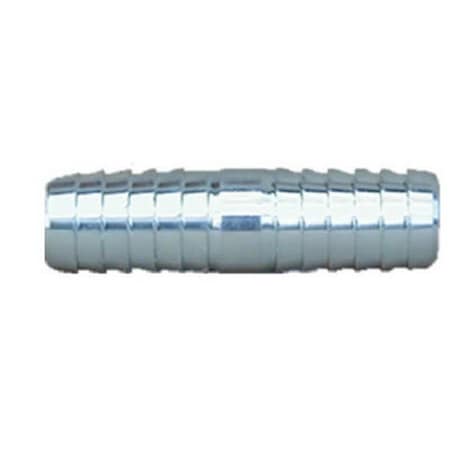 Cool Kitchen 370105 0.5 in. Galvanized Steel Insert Coupling CO3255414